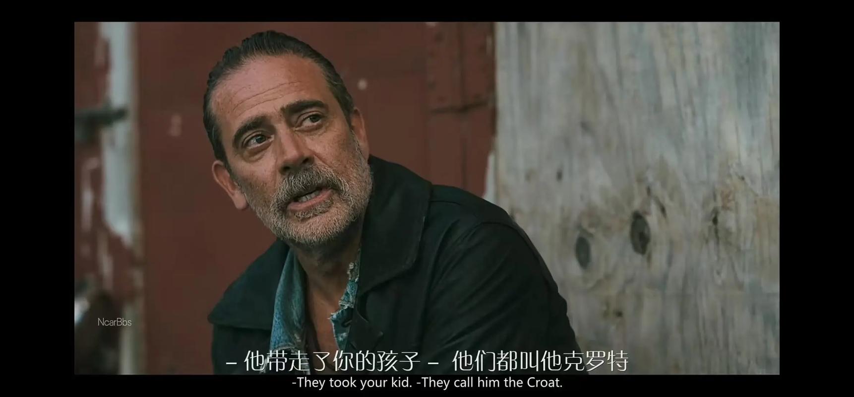 行尸走肉衍生剧推荐(必看的几部精彩外传作品)