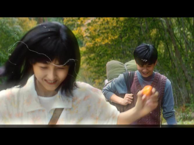 在漫天风沙里望着你远去怎么演？高手教你5步搞定它！