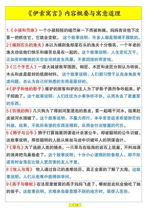 以下内容正确的是( )题库哪家好？对比这几家最靠谱