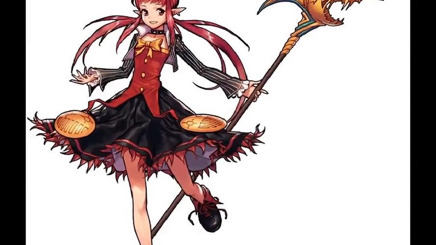 dnf魔法师转什么好平民必看？性价比最高职业推荐