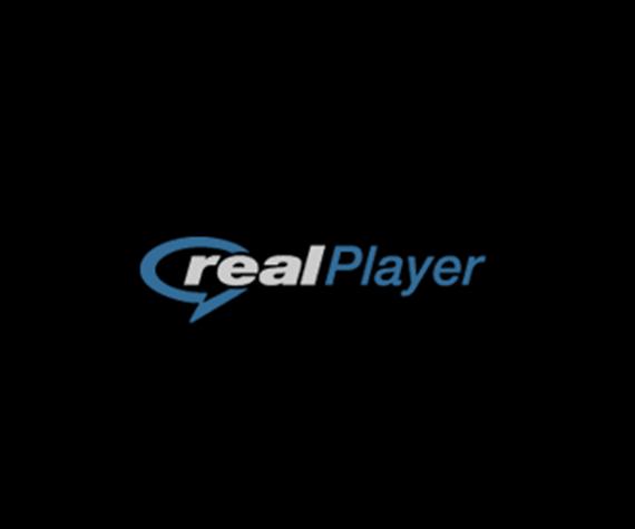 realplayer还能用吗？老用户分享实用技巧与心得