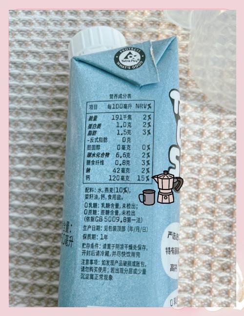 燕麦奶的主要成分是什么？(简单自制配方和实用技巧)
