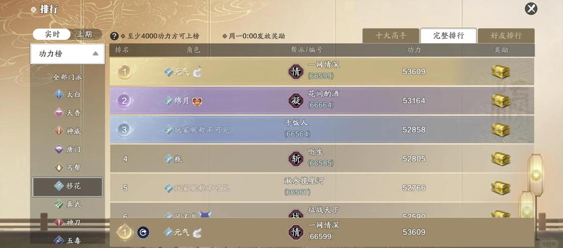 如何免费领取天涯明月刀激活码？步骤详解不花钱