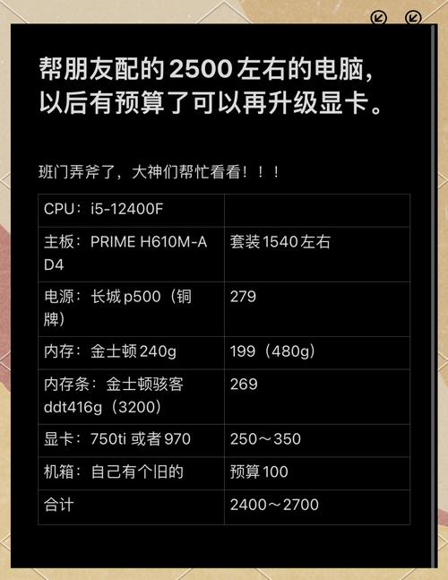 英雄联盟电脑配置要求清单 显卡内存这样搭配最稳