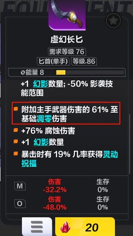 火炬之光2狂战士加点效果提升秘籍教你快速通关！