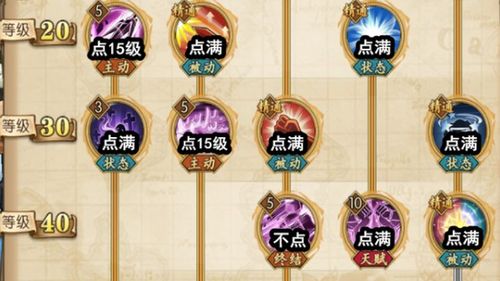 卡塔库栗加点如何分配？三分钟学会最强技能搭配！
