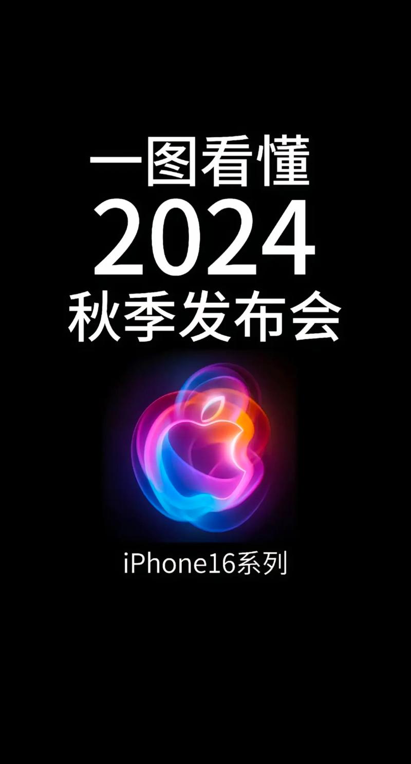 苹果发布会或提前一周？(对比往年：时间改变影响大揭秘！)
