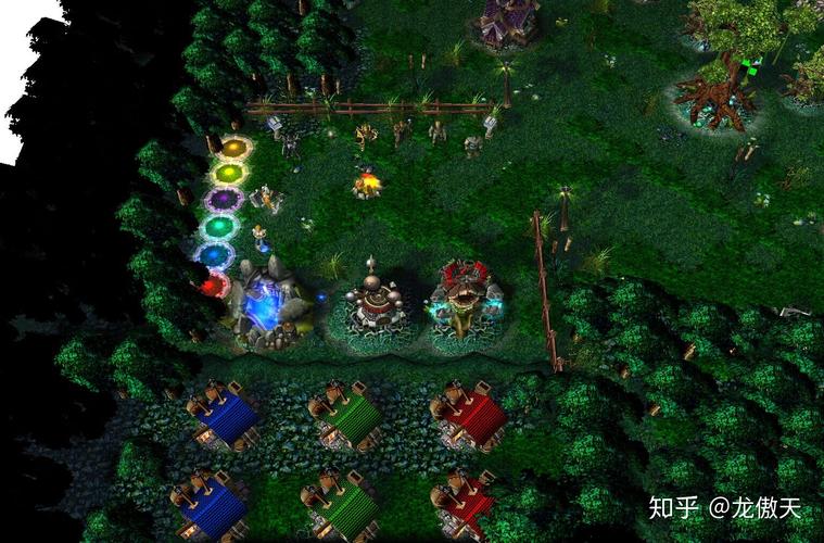 dota6.78改动怎么看（简单几步快速掌握方法）