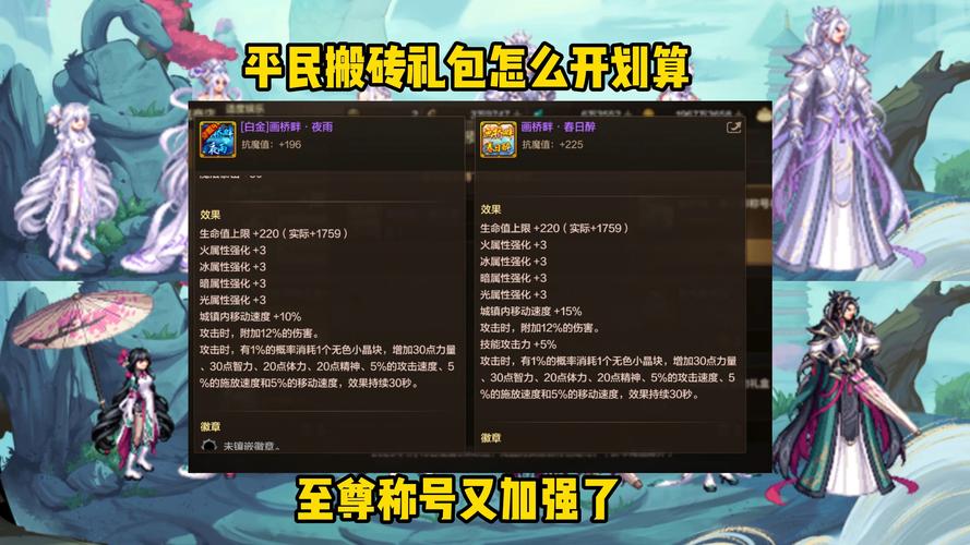 dnf多少级可以送礼物？(送礼物等级限制全解析步骤)