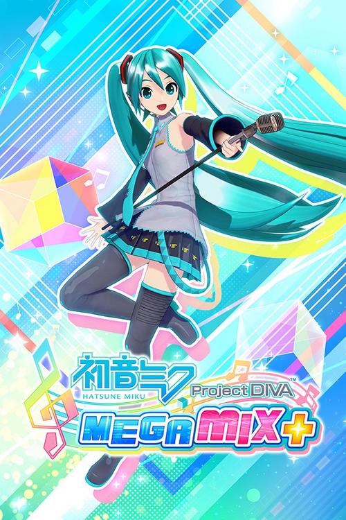 初音未来歌姬计划扩展版怎么玩？新手必看操作教学攻略！