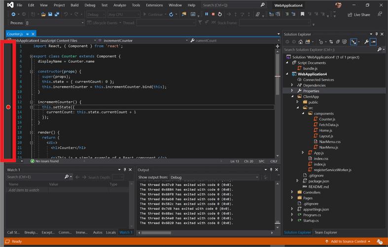 学习visual basic 6.0怎么练？五个实用练习项目推荐给你！