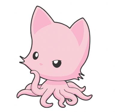TENTACLE LOCKE通关秘诀？老玩家教你快速破局方法！