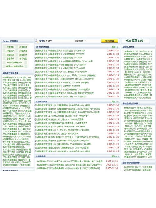 不用付费看亏亏网站怎么操作？简单四步免费观看技巧