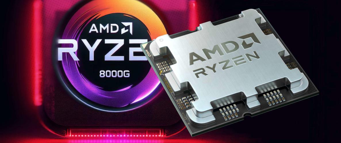 amd overdrive安全使用吗？专家分享风险预防方法