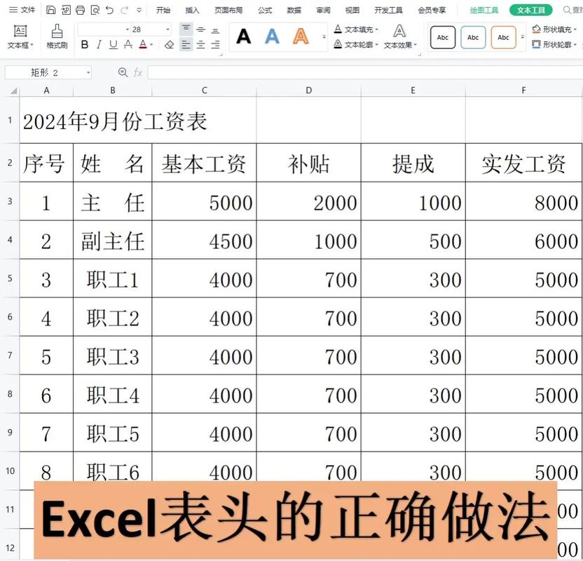 office excel 2003错误提示修复？专家解决常见问题！