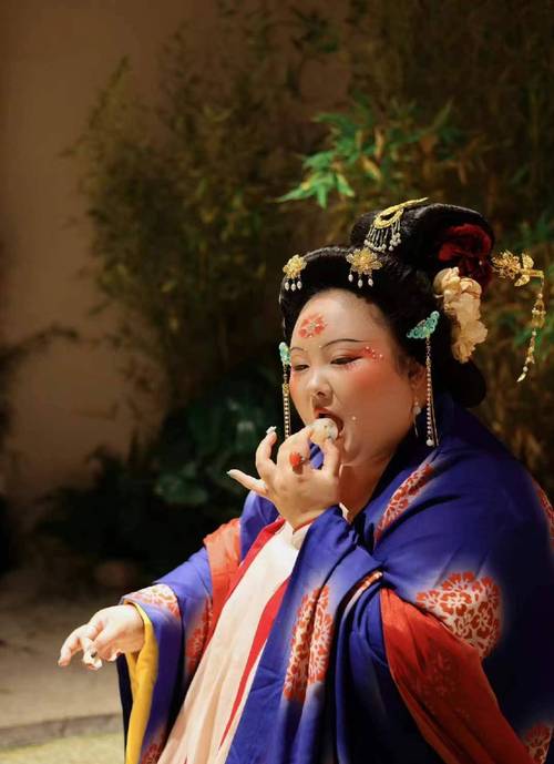 杨贵妃在唐朝能吃到西红柿吗？真相可能让你想不到！
