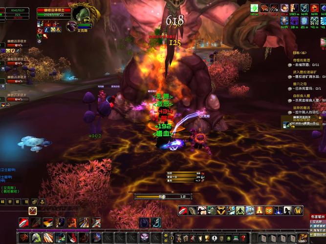 魔兽世界单机版4.3中文版常见问题？解决办法汇总分享