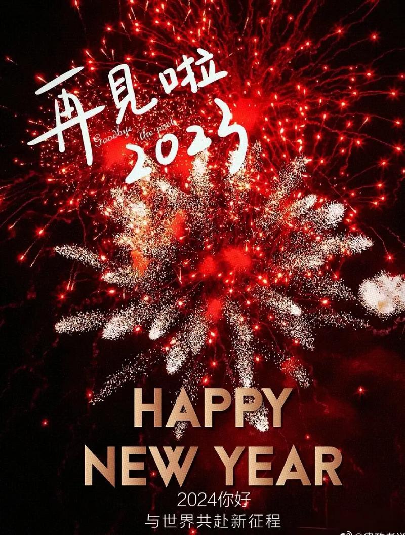 再见2022你好2023如何制定目标？3个技巧助你成功过渡！