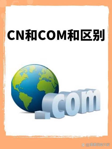 www.cpou.cn常见问题解答？一步消除所有疑问！