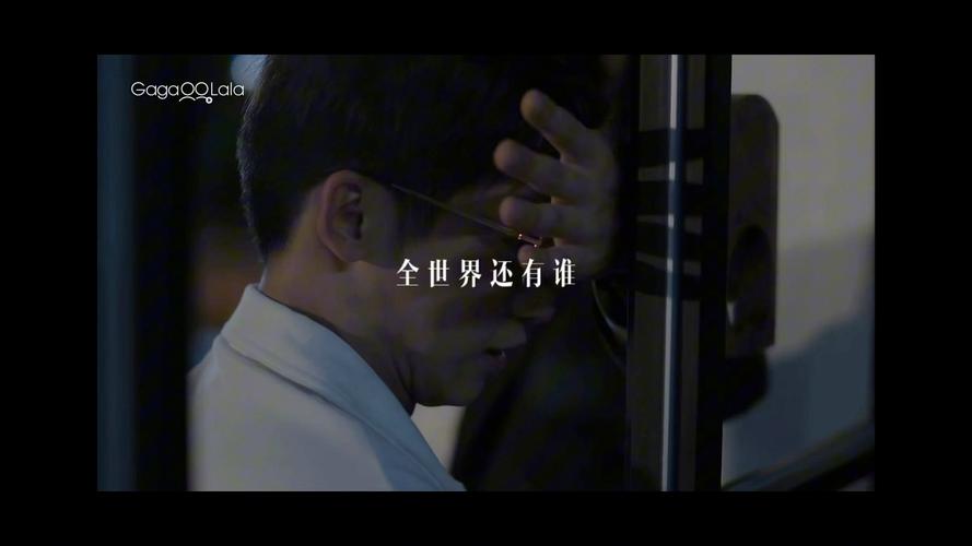 这世界还有谁 比我们还绝配？分析伴侣问题的5个关键点！