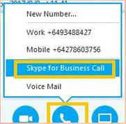 skype for mac打不开怎么办？简单三步快速修复！