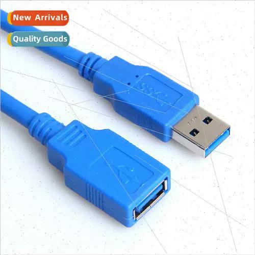 connectionerror报错怎么解决？5步轻松修复网络连接故障