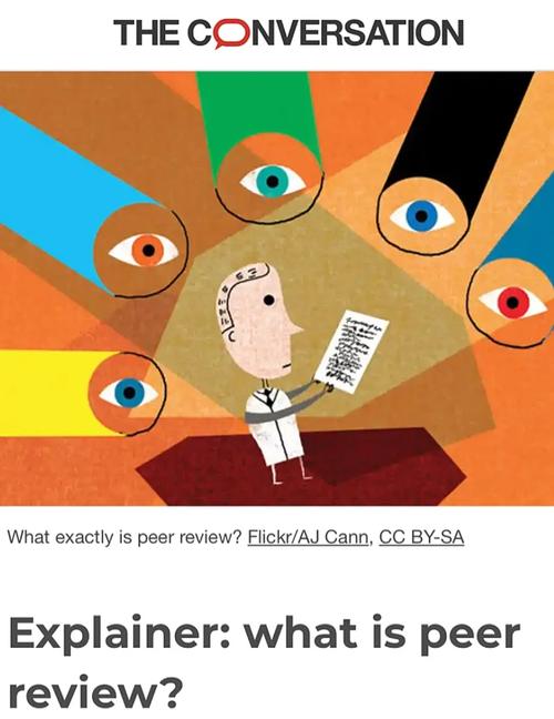 peeradapter.exe报错怎么办？常见问题修复指南分享