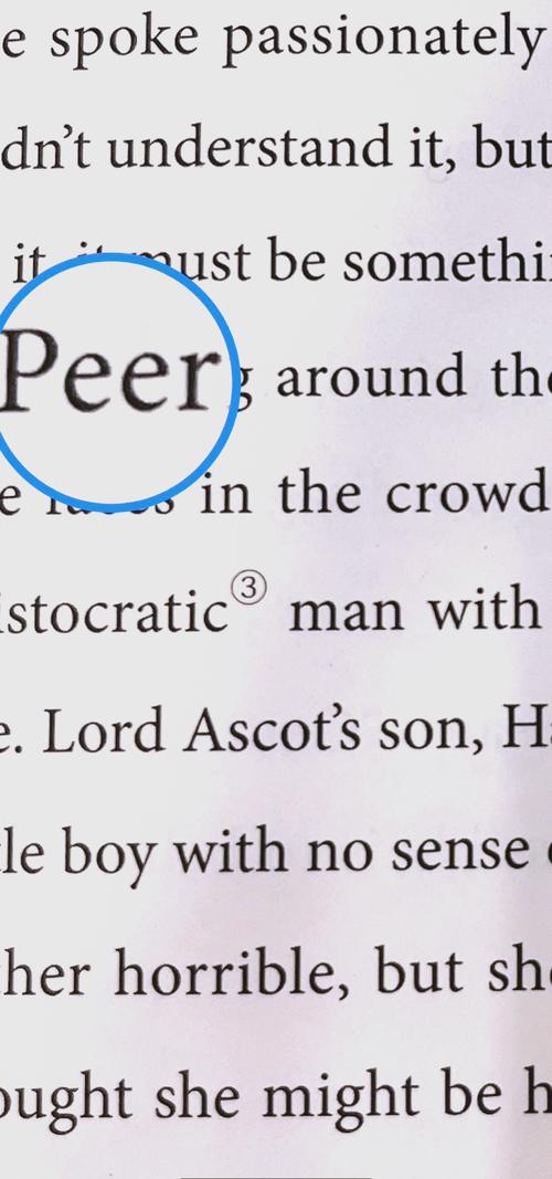 peeradapter.exe报错怎么办？常见问题修复指南分享