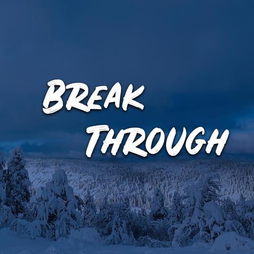 poolbreakpro高分秘笈分享？专业玩家通关攻略大全！