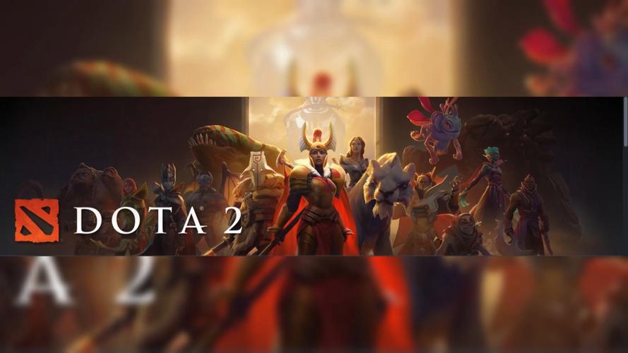 steam dota2怎么进国服玩？四个步骤轻松进入国服！