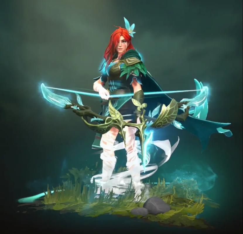 steam dota2怎么进国服玩？四个步骤轻松进入国服！