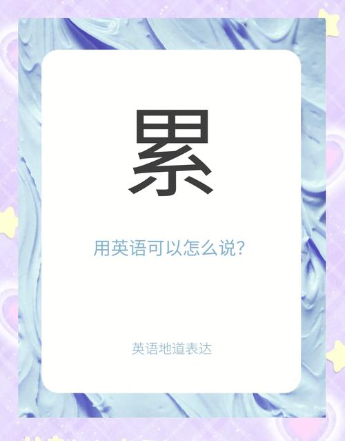 LELEYINGYUAN通票怎么买划算？内部员工教你省钱妙招