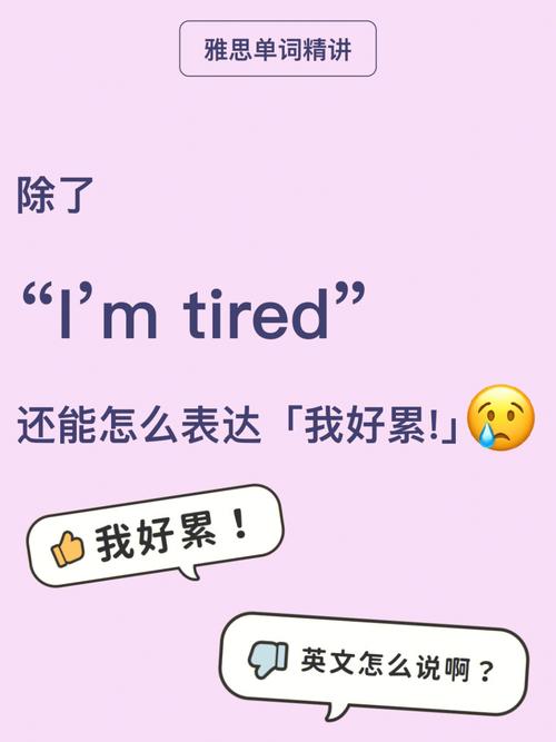 LELEYINGYUAN通票怎么买划算？内部员工教你省钱妙招