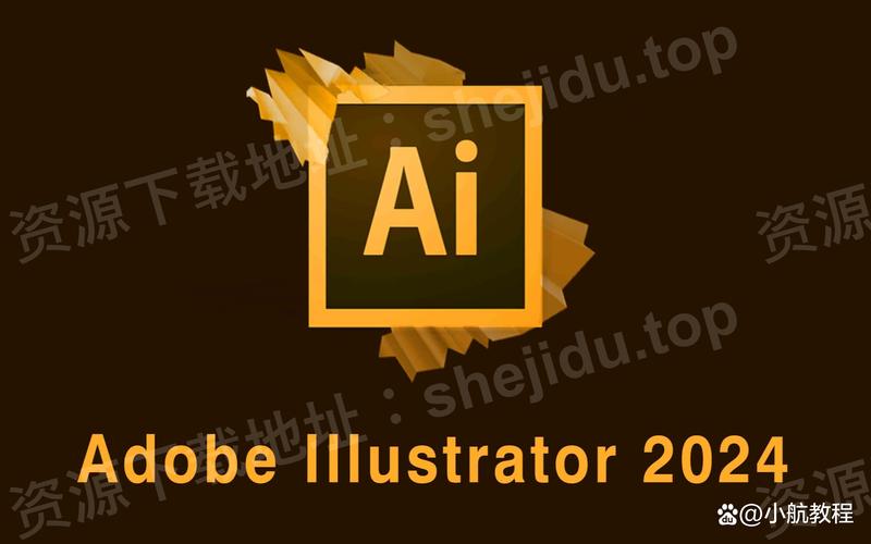 illustrator cs5做设计慢？提速必学的5个隐藏技巧