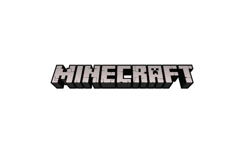 minecraft 1.7.2值得玩吗？(版本优缺点对比分析报告)