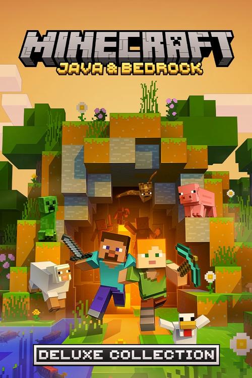 minecraft 1.7.2值得玩吗？(版本优缺点对比分析报告)