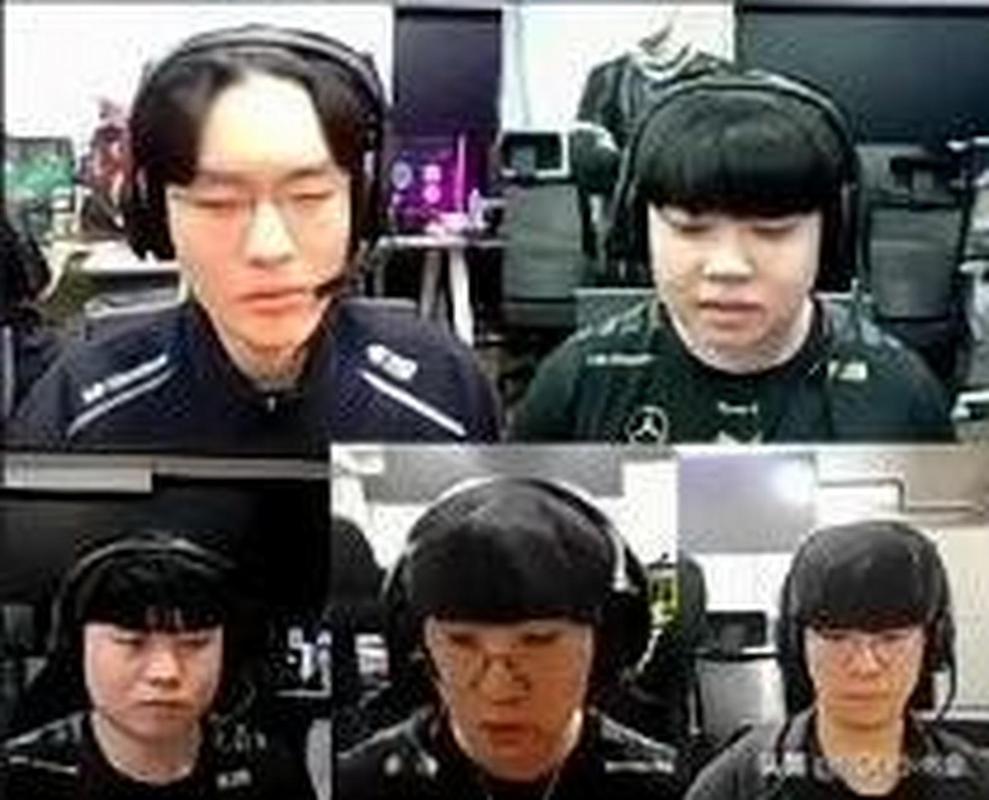 RASCAL被称为哥三大原因（最后一个很多人不知道）