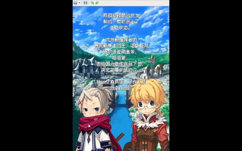 召唤之夜x泪之皇冠金手指怎么用？一键获取超全功能代码