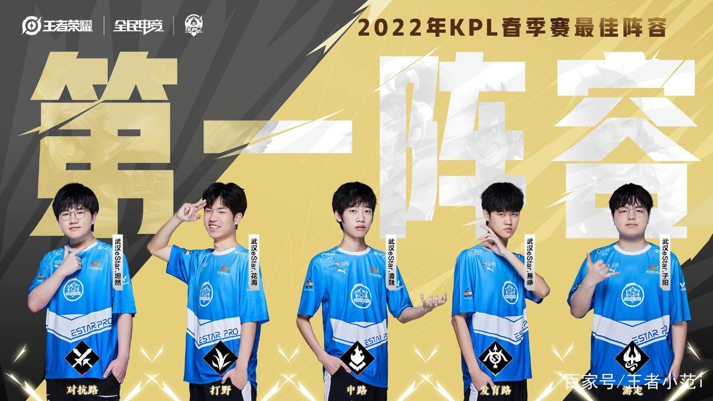 KPL春季赛2022赛程怎么查询？手机APP操作步骤超简单！