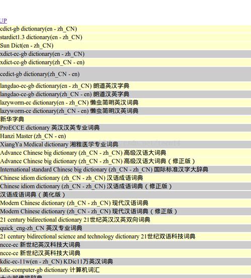 Ubuntu星际译王好用吗真实测评？(用户体验优缺点揭秘！