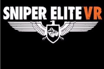 sniper elite 3秘籍有哪些？(快速通关必备隐藏技巧！)