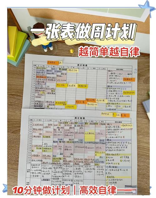 周周省计划怎么玩？消费达标就能获得好处全解析！
