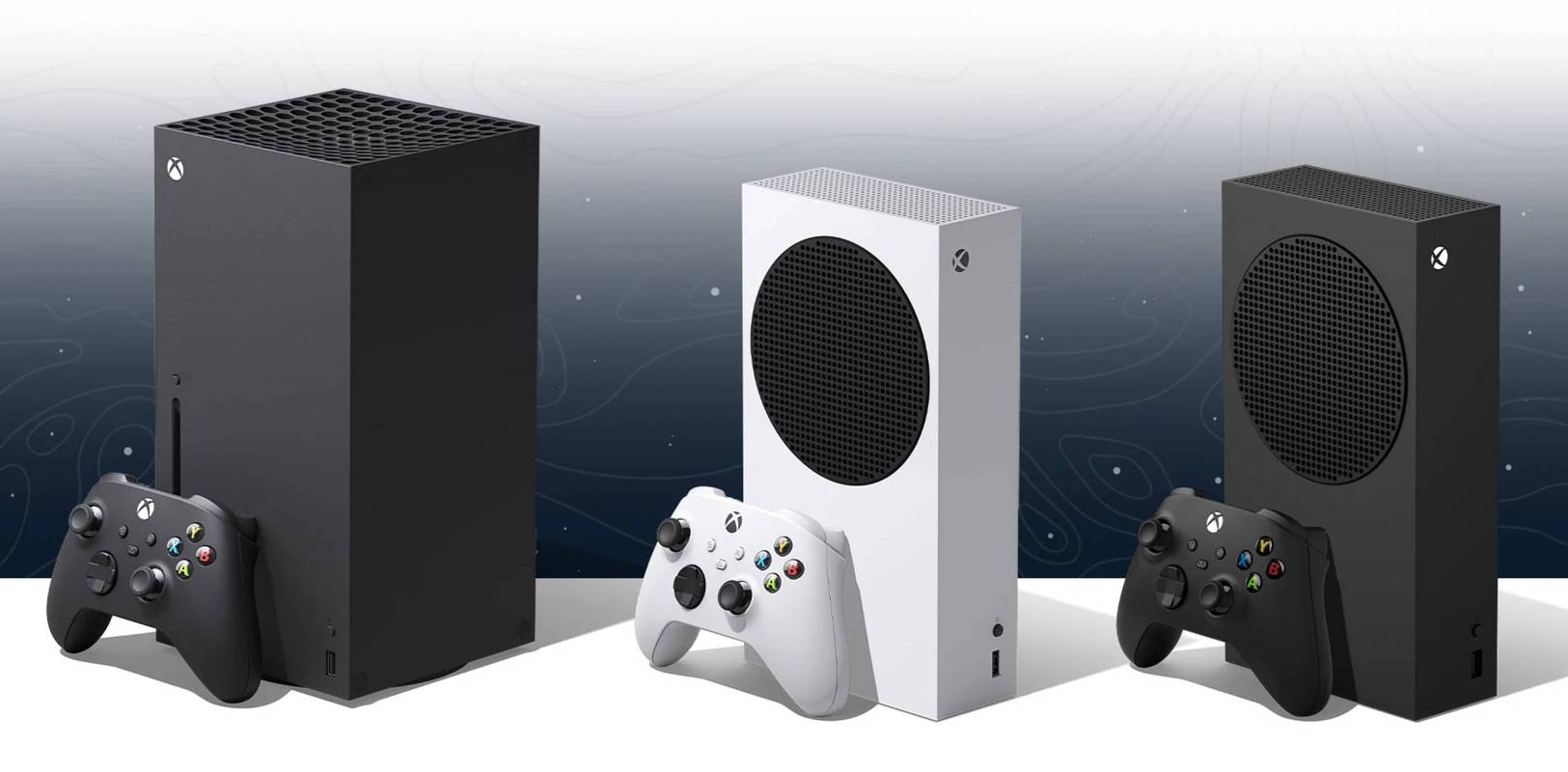 xboxlive.dll文件是什么？5分钟教你修复游戏无法启动