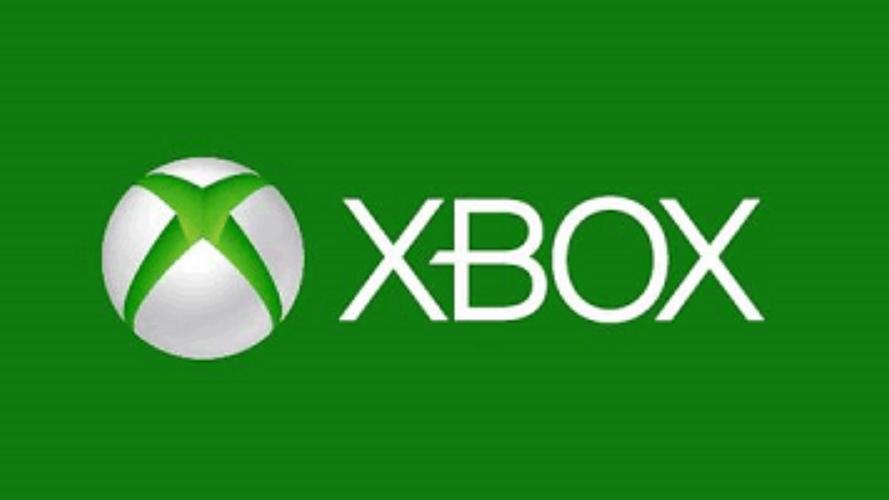 xboxlive.dll文件是什么？5分钟教你修复游戏无法启动