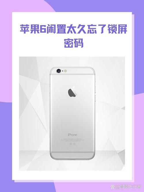 itunes最新版64位好用吗？实测新功能快速上手！