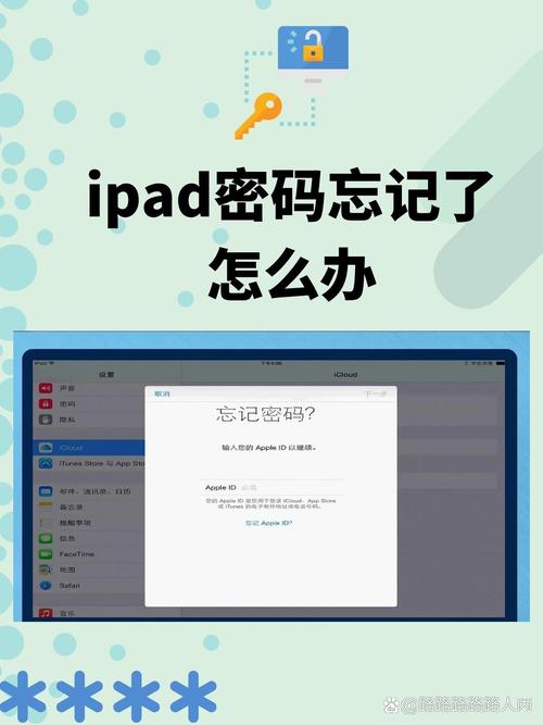 itunes最新版64位好用吗？实测新功能快速上手！