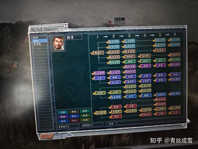 三国志11威力加强版秘籍怎么选？(老玩家实用指南推荐)