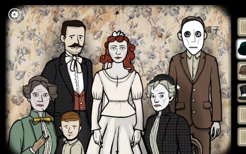 rusty lake roots怎么玩？新手必看5个基础攻略！