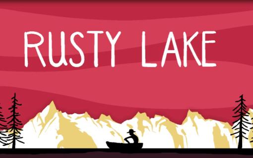 rusty lake roots怎么玩？新手必看5个基础攻略！