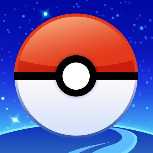 Pokemon GO攻略精灵进化秘籍？节省资源升级小诀窍！